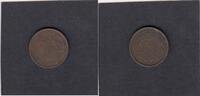 India(Hyderabad) 2 Pai Y.46 -