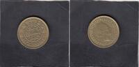 Denmark 20 Kroner MARGRETHE II KM.871 -