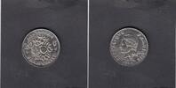French Polynesia 20 Francs FLOWER KM.9 -