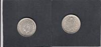 India(British) 1/4 Rupee GEORGIUS VI KM.547 -