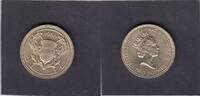 Great Britain 2 Pond GAMES KM.947 -
