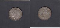 Great Britain 1 Shilling GEORGIUS V KM.829 -