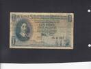 South Africa 1 Pound P.93e -