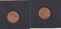 Isle of Man 1 Penny MACHINE KM.207. -