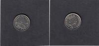 Isle of Man 5 Pence SHIP KM.209.2 -