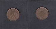 Japan 1 Sen Y.42 -
