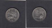 Japan 500 Yen NAGANO BOBSLED Y.117 -