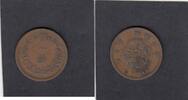 Japan 1 Sen DRAGON Y.17.1 -
