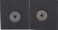 Japan 10 Sen Y.64 -