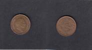Jordan 5 Fils HUSSEIN KM.36 -