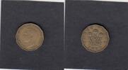 Great Britain 3 Pence FLOWERS KM.873, -