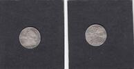 Great Britain 3 Pence VICTORIA KM.777. -