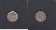 Great Britain 6 Pence GEORGIUS V KM.815A.2 -
