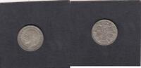 Great Britain 6 Pence GEORGIUS V KM.832,. -