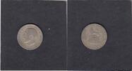 Great Britain 6 Pence GEORGIUS V KM.815A.1. -
