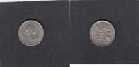 Great Britain 6 Pence ELIZABETH II KM.903, -