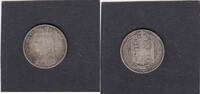 Great Britain 1 Shilling VICTORIA KM.774 -