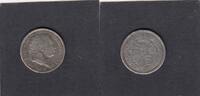 Great Britain 1 Shilling GEORGIUS III KM.666 -