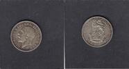 Great Britain 1 Shilling GEORGIUS V KM.833, -