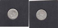 Great Britain 6 Pence GEORGIUS VI KM.852,, -