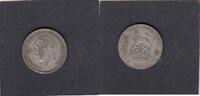 Great Britain 1 Shilling GEORGIUS V KM.816A.. -