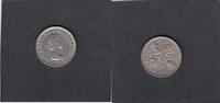 Great Britain 6 Pence ELIZABETH II KM.903.. -