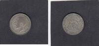 Great Britain 1 Shilling GEORGIUS V KM.816A, -