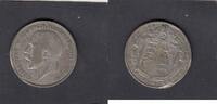 Great Britain 1/2 Crown GEORGIUS V KM.818.2. -