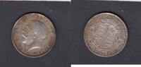 Great Britain 1/2 Crown GEORGIUS V KM.818.1. -