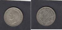 Great Britain 1/2 Crown GEORGIUS VI KM.856.. -