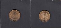 Kazachstan 10 Tyin EMBLEM KM.3A -