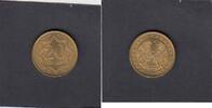 Kazachstan 20 Tyin EMBLEM KM.4 -