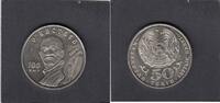 Kazachstan 50 Tenge KASTEEV KM.54 -