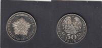 Kazachstan 50 Tenge ORDER STAR KM.171 -