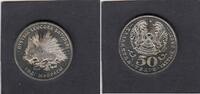 Kazachstan 50 Tenge PORCUPINE KM.141 -