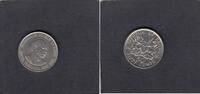 Kenya 50 Cent MOI KM.19 -