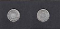 Japan 10 Sen Y.61 -