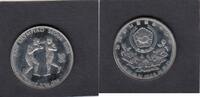 Korea South 2000 Won S-OLYMPIC.88 BOXING KM.50 -
