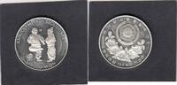 Korea South 5000 Won S-OLYMPIC 88 KICKING KM.61 -