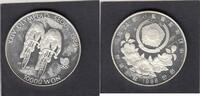 Korea South 10000 Won S-OLYMPIC 88 CYCLING KM.76 -