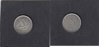 Kuwait 20 Fils SHIP KM.12. -