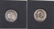 Jersey 50 Pence 25 Th.WEDDING KM.35 -