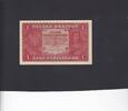 Poland 1 Marka P.23 -