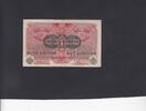 Austria 1 Krone P.49 -