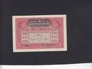 Austria 2 Kronen P.50 -