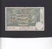 Belgium 50 Francs 23-03-1913 P.68a -