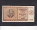 Bulgaria 1.000 Leva P.61a -