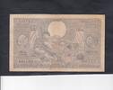 Belgium 100 Francs 19-02-37 P.107,,. -