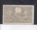 Belgium 100 Francs 26-05-39 P.107,. -