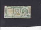Malta 5 Lari P.32b -